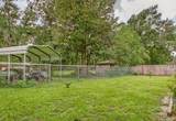 7422 Deepwood - Photo 46