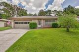 7422 Deepwood - Photo 5