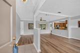 7422 Deepwood - Photo 6