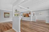 7422 Deepwood - Photo 7