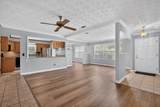 7422 Deepwood - Photo 8