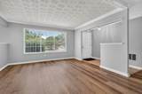 7422 Deepwood - Photo 9