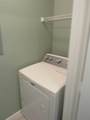 255 Old Village Center Cir - Photo 10