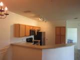 255 Old Village Center Cir - Photo 11