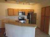 255 Old Village Center Cir - Photo 12