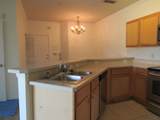 255 Old Village Center Cir - Photo 13