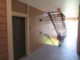 255 Old Village Center Cir - Photo 14