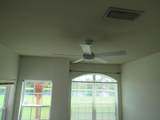 255 Old Village Center Cir - Photo 15