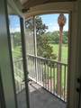 255 Old Village Center Cir - Photo 16