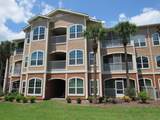 255 Old Village Center Cir - Photo 17