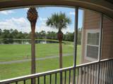 255 Old Village Center Cir - Photo 4