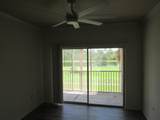 255 Old Village Center Cir - Photo 5
