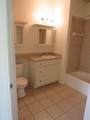 255 Old Village Center Cir - Photo 6