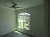 255 Old Village Center Cir - Photo 7