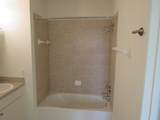 255 Old Village Center Cir - Photo 8