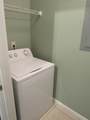 255 Old Village Center Cir - Photo 9