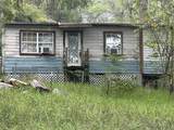 7767 Twin Lakes Rd - Photo 1