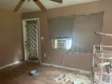 7767 Twin Lakes Rd - Photo 4