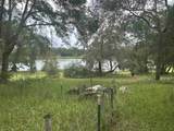 7767 Twin Lakes Rd - Photo 5