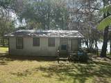 7787 Twin Lakes Rd - Photo 1