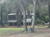 7787 Twin Lakes Rd - Photo 3