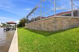 76 Club House Dr - Photo 56
