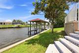76 Club House Dr - Photo 57