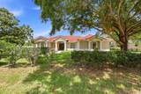76 Club House Dr - Photo 58