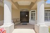 76 Club House Dr - Photo 59