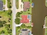 76 Club House Dr - Photo 60