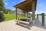 76 Club House Dr - Photo 63