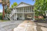 218 San Marco Ave - Photo 1