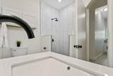 218 San Marco Ave - Photo 10
