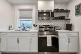 218 San Marco Ave - Photo 11