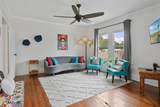 218 San Marco Ave - Photo 12