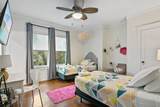 218 San Marco Ave - Photo 13