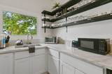 218 San Marco Ave - Photo 3