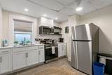 218 San Marco Ave - Photo 4