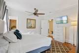 218 San Marco Ave - Photo 5