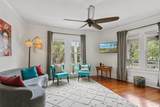 218 San Marco Ave - Photo 6