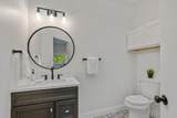 218 San Marco Ave - Photo 7