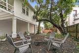218 San Marco Ave - Photo 8