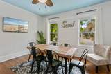 218 San Marco Ave - Photo 9