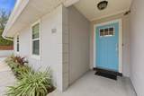 80 Aloha Cir - Photo 10
