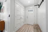 80 Aloha Cir - Photo 11