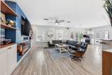 80 Aloha Cir - Photo 12
