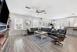 80 Aloha Cir - Photo 13