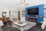 80 Aloha Cir - Photo 14