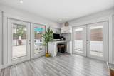 80 Aloha Cir - Photo 15