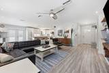 80 Aloha Cir - Photo 16